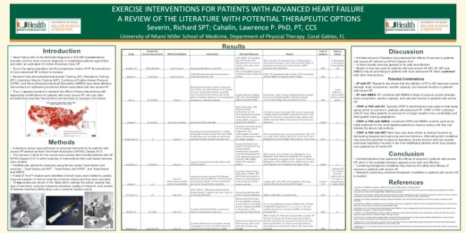 What I have been working on the last few months as opposed to the site