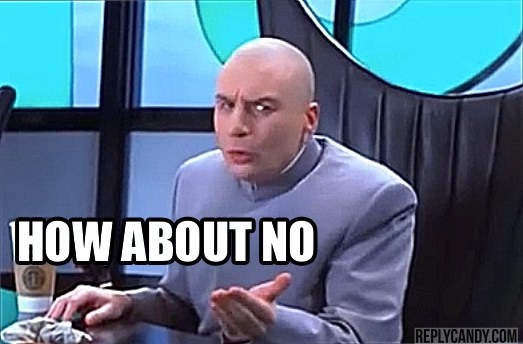 how-about-no
