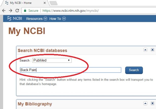my-ncbi-p2vs2